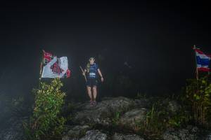 BIB: 
                            <button type="button" onclick="openModal(18516003)" class="btn btn-primary btn-sm float-right btn-popup" data-toggle="modal" data-target=".modal-high-quality">
                        <i class="fas fa-shopping-cart"></i> Add to Cart
                    </button>
                                            <button type="button" onclick="isThisMe(18516003, true)" class="btn btn-success btn-sm float-right btn-popup btn-isme hidden" data-toggle="tooltip" data-placement="bottom" title="นี่คือรูปของคุณใช่ไหม คลิกที่นี่เพื่อเอาเข้าอัลบั้ม">
                        <i class="fas fa-plus"></i> Add to album
                    </button>
                    <button type="button" onclick="isThisMe(18516003, false)" class="btn btn-warning btn-sm float-right btn-popup btn-isnotme hidden">
                        <i class="fas fa-ban"></i> Remove from album
                    </button>