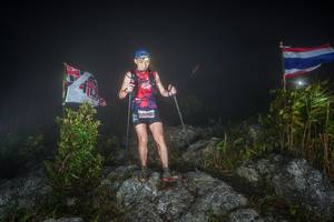 BIB: 
                            <button type="button" onclick="openModal(18516416)" class="btn btn-primary btn-sm float-right btn-popup" data-toggle="modal" data-target=".modal-high-quality">
                        <i class="fas fa-shopping-cart"></i> Add to Cart
                    </button>
                                            <button type="button" onclick="isThisMe(18516416, true)" class="btn btn-success btn-sm float-right btn-popup btn-isme hidden" data-toggle="tooltip" data-placement="bottom" title="นี่คือรูปของคุณใช่ไหม คลิกที่นี่เพื่อเอาเข้าอัลบั้ม">
                        <i class="fas fa-plus"></i> Add to album
                    </button>
                    <button type="button" onclick="isThisMe(18516416, false)" class="btn btn-warning btn-sm float-right btn-popup btn-isnotme hidden">
                        <i class="fas fa-ban"></i> Remove from album
                    </button>