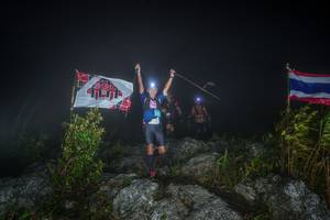 BIB: 
                            <button type="button" onclick="openModal(18516148)" class="btn btn-primary btn-sm float-right btn-popup" data-toggle="modal" data-target=".modal-high-quality">
                        <i class="fas fa-shopping-cart"></i> Add to Cart
                    </button>
                                            <button type="button" onclick="isThisMe(18516148, true)" class="btn btn-success btn-sm float-right btn-popup btn-isme hidden" data-toggle="tooltip" data-placement="bottom" title="นี่คือรูปของคุณใช่ไหม คลิกที่นี่เพื่อเอาเข้าอัลบั้ม">
                        <i class="fas fa-plus"></i> Add to album
                    </button>
                    <button type="button" onclick="isThisMe(18516148, false)" class="btn btn-warning btn-sm float-right btn-popup btn-isnotme hidden">
                        <i class="fas fa-ban"></i> Remove from album
                    </button>