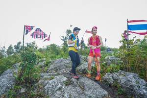 BIB: 
                            <button type="button" onclick="openModal(18519196)" class="btn btn-primary btn-sm float-right btn-popup" data-toggle="modal" data-target=".modal-high-quality">
                        <i class="fas fa-shopping-cart"></i> Add to Cart
                    </button>
                                            <button type="button" onclick="isThisMe(18519196, true)" class="btn btn-success btn-sm float-right btn-popup btn-isme hidden" data-toggle="tooltip" data-placement="bottom" title="นี่คือรูปของคุณใช่ไหม คลิกที่นี่เพื่อเอาเข้าอัลบั้ม">
                        <i class="fas fa-plus"></i> Add to album
                    </button>
                    <button type="button" onclick="isThisMe(18519196, false)" class="btn btn-warning btn-sm float-right btn-popup btn-isnotme hidden">
                        <i class="fas fa-ban"></i> Remove from album
                    </button>