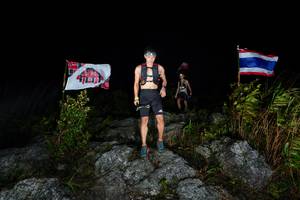 BIB: 
                            <button type="button" onclick="openModal(18515756)" class="btn btn-primary btn-sm float-right btn-popup" data-toggle="modal" data-target=".modal-high-quality">
                        <i class="fas fa-shopping-cart"></i> Add to Cart
                    </button>
                                            <button type="button" onclick="isThisMe(18515756, true)" class="btn btn-success btn-sm float-right btn-popup btn-isme hidden" data-toggle="tooltip" data-placement="bottom" title="นี่คือรูปของคุณใช่ไหม คลิกที่นี่เพื่อเอาเข้าอัลบั้ม">
                        <i class="fas fa-plus"></i> Add to album
                    </button>
                    <button type="button" onclick="isThisMe(18515756, false)" class="btn btn-warning btn-sm float-right btn-popup btn-isnotme hidden">
                        <i class="fas fa-ban"></i> Remove from album
                    </button>