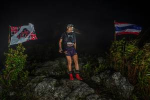 BIB: 
                            <button type="button" onclick="openModal(18518907)" class="btn btn-primary btn-sm float-right btn-popup" data-toggle="modal" data-target=".modal-high-quality">
                        <i class="fas fa-shopping-cart"></i> Add to Cart
                    </button>
                                            <button type="button" onclick="isThisMe(18518907, true)" class="btn btn-success btn-sm float-right btn-popup btn-isme hidden" data-toggle="tooltip" data-placement="bottom" title="นี่คือรูปของคุณใช่ไหม คลิกที่นี่เพื่อเอาเข้าอัลบั้ม">
                        <i class="fas fa-plus"></i> Add to album
                    </button>
                    <button type="button" onclick="isThisMe(18518907, false)" class="btn btn-warning btn-sm float-right btn-popup btn-isnotme hidden">
                        <i class="fas fa-ban"></i> Remove from album
                    </button>