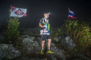 BIB: 
                            <button type="button" onclick="openModal(18516275)" class="btn btn-primary btn-sm float-right btn-popup" data-toggle="modal" data-target=".modal-high-quality">
                        <i class="fas fa-shopping-cart"></i> Add to Cart
                    </button>
                                            <button type="button" onclick="isThisMe(18516275, true)" class="btn btn-success btn-sm float-right btn-popup btn-isme hidden" data-toggle="tooltip" data-placement="bottom" title="นี่คือรูปของคุณใช่ไหม คลิกที่นี่เพื่อเอาเข้าอัลบั้ม">
                        <i class="fas fa-plus"></i> Add to album
                    </button>
                    <button type="button" onclick="isThisMe(18516275, false)" class="btn btn-warning btn-sm float-right btn-popup btn-isnotme hidden">
                        <i class="fas fa-ban"></i> Remove from album
                    </button>