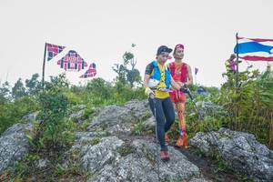 BIB: 
                            <button type="button" onclick="openModal(18519197)" class="btn btn-primary btn-sm float-right btn-popup" data-toggle="modal" data-target=".modal-high-quality">
                        <i class="fas fa-shopping-cart"></i> Add to Cart
                    </button>
                                            <button type="button" onclick="isThisMe(18519197, true)" class="btn btn-success btn-sm float-right btn-popup btn-isme hidden" data-toggle="tooltip" data-placement="bottom" title="นี่คือรูปของคุณใช่ไหม คลิกที่นี่เพื่อเอาเข้าอัลบั้ม">
                        <i class="fas fa-plus"></i> Add to album
                    </button>
                    <button type="button" onclick="isThisMe(18519197, false)" class="btn btn-warning btn-sm float-right btn-popup btn-isnotme hidden">
                        <i class="fas fa-ban"></i> Remove from album
                    </button>