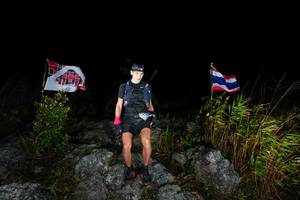 BIB: 
                            <button type="button" onclick="openModal(18515738)" class="btn btn-primary btn-sm float-right btn-popup" data-toggle="modal" data-target=".modal-high-quality">
                        <i class="fas fa-shopping-cart"></i> Add to Cart
                    </button>
                                            <button type="button" onclick="isThisMe(18515738, true)" class="btn btn-success btn-sm float-right btn-popup btn-isme hidden" data-toggle="tooltip" data-placement="bottom" title="นี่คือรูปของคุณใช่ไหม คลิกที่นี่เพื่อเอาเข้าอัลบั้ม">
                        <i class="fas fa-plus"></i> Add to album
                    </button>
                    <button type="button" onclick="isThisMe(18515738, false)" class="btn btn-warning btn-sm float-right btn-popup btn-isnotme hidden">
                        <i class="fas fa-ban"></i> Remove from album
                    </button>