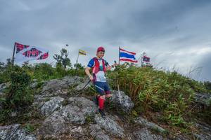 BIB: 
                            <button type="button" onclick="openModal(18519939)" class="btn btn-primary btn-sm float-right btn-popup" data-toggle="modal" data-target=".modal-high-quality">
                        <i class="fas fa-shopping-cart"></i> Add to Cart
                    </button>
                                            <button type="button" onclick="isThisMe(18519939, true)" class="btn btn-success btn-sm float-right btn-popup btn-isme hidden" data-toggle="tooltip" data-placement="bottom" title="นี่คือรูปของคุณใช่ไหม คลิกที่นี่เพื่อเอาเข้าอัลบั้ม">
                        <i class="fas fa-plus"></i> Add to album
                    </button>
                    <button type="button" onclick="isThisMe(18519939, false)" class="btn btn-warning btn-sm float-right btn-popup btn-isnotme hidden">
                        <i class="fas fa-ban"></i> Remove from album
                    </button>