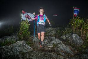 BIB: 
                            <button type="button" onclick="openModal(18516611)" class="btn btn-primary btn-sm float-right btn-popup" data-toggle="modal" data-target=".modal-high-quality">
                        <i class="fas fa-shopping-cart"></i> Add to Cart
                    </button>
                                            <button type="button" onclick="isThisMe(18516611, true)" class="btn btn-success btn-sm float-right btn-popup btn-isme hidden" data-toggle="tooltip" data-placement="bottom" title="นี่คือรูปของคุณใช่ไหม คลิกที่นี่เพื่อเอาเข้าอัลบั้ม">
                        <i class="fas fa-plus"></i> Add to album
                    </button>
                    <button type="button" onclick="isThisMe(18516611, false)" class="btn btn-warning btn-sm float-right btn-popup btn-isnotme hidden">
                        <i class="fas fa-ban"></i> Remove from album
                    </button>