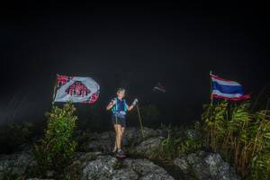 BIB: 
                            <button type="button" onclick="openModal(18518037)" class="btn btn-primary btn-sm float-right btn-popup" data-toggle="modal" data-target=".modal-high-quality">
                        <i class="fas fa-shopping-cart"></i> Add to Cart
                    </button>
                                            <button type="button" onclick="isThisMe(18518037, true)" class="btn btn-success btn-sm float-right btn-popup btn-isme hidden" data-toggle="tooltip" data-placement="bottom" title="นี่คือรูปของคุณใช่ไหม คลิกที่นี่เพื่อเอาเข้าอัลบั้ม">
                        <i class="fas fa-plus"></i> Add to album
                    </button>
                    <button type="button" onclick="isThisMe(18518037, false)" class="btn btn-warning btn-sm float-right btn-popup btn-isnotme hidden">
                        <i class="fas fa-ban"></i> Remove from album
                    </button>