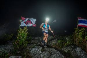 BIB: 
                            <button type="button" onclick="openModal(18517810)" class="btn btn-primary btn-sm float-right btn-popup" data-toggle="modal" data-target=".modal-high-quality">
                        <i class="fas fa-shopping-cart"></i> Add to Cart
                    </button>
                                            <button type="button" onclick="isThisMe(18517810, true)" class="btn btn-success btn-sm float-right btn-popup btn-isme hidden" data-toggle="tooltip" data-placement="bottom" title="นี่คือรูปของคุณใช่ไหม คลิกที่นี่เพื่อเอาเข้าอัลบั้ม">
                        <i class="fas fa-plus"></i> Add to album
                    </button>
                    <button type="button" onclick="isThisMe(18517810, false)" class="btn btn-warning btn-sm float-right btn-popup btn-isnotme hidden">
                        <i class="fas fa-ban"></i> Remove from album
                    </button>