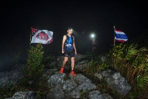 BIB: 
                            <button type="button" onclick="openModal(18490436)" class="btn btn-primary btn-sm float-right btn-popup" data-toggle="modal" data-target=".modal-high-quality">
                        <i class="fas fa-shopping-cart"></i> Add to Cart
                    </button>
                                            <button type="button" onclick="isThisMe(18490436, true)" class="btn btn-success btn-sm float-right btn-popup btn-isme hidden" data-toggle="tooltip" data-placement="bottom" title="นี่คือรูปของคุณใช่ไหม คลิกที่นี่เพื่อเอาเข้าอัลบั้ม">
                        <i class="fas fa-plus"></i> Add to album
                    </button>
                    <button type="button" onclick="isThisMe(18490436, false)" class="btn btn-warning btn-sm float-right btn-popup btn-isnotme hidden">
                        <i class="fas fa-ban"></i> Remove from album
                    </button>