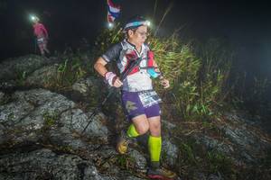 BIB: 
                            <button type="button" onclick="openModal(18517377)" class="btn btn-primary btn-sm float-right btn-popup" data-toggle="modal" data-target=".modal-high-quality">
                        <i class="fas fa-shopping-cart"></i> Add to Cart
                    </button>
                                            <button type="button" onclick="isThisMe(18517377, true)" class="btn btn-success btn-sm float-right btn-popup btn-isme hidden" data-toggle="tooltip" data-placement="bottom" title="นี่คือรูปของคุณใช่ไหม คลิกที่นี่เพื่อเอาเข้าอัลบั้ม">
                        <i class="fas fa-plus"></i> Add to album
                    </button>
                    <button type="button" onclick="isThisMe(18517377, false)" class="btn btn-warning btn-sm float-right btn-popup btn-isnotme hidden">
                        <i class="fas fa-ban"></i> Remove from album
                    </button>