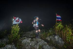 BIB: 
                            <button type="button" onclick="openModal(18516713)" class="btn btn-primary btn-sm float-right btn-popup" data-toggle="modal" data-target=".modal-high-quality">
                        <i class="fas fa-shopping-cart"></i> Add to Cart
                    </button>
                                            <button type="button" onclick="isThisMe(18516713, true)" class="btn btn-success btn-sm float-right btn-popup btn-isme hidden" data-toggle="tooltip" data-placement="bottom" title="นี่คือรูปของคุณใช่ไหม คลิกที่นี่เพื่อเอาเข้าอัลบั้ม">
                        <i class="fas fa-plus"></i> Add to album
                    </button>
                    <button type="button" onclick="isThisMe(18516713, false)" class="btn btn-warning btn-sm float-right btn-popup btn-isnotme hidden">
                        <i class="fas fa-ban"></i> Remove from album
                    </button>