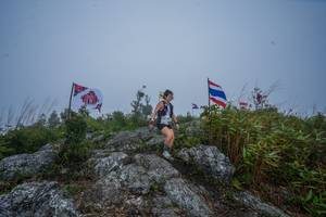 BIB: 
                            <button type="button" onclick="openModal(18520830)" class="btn btn-primary btn-sm float-right btn-popup" data-toggle="modal" data-target=".modal-high-quality">
                        <i class="fas fa-shopping-cart"></i> Add to Cart
                    </button>
                                            <button type="button" onclick="isThisMe(18520830, true)" class="btn btn-success btn-sm float-right btn-popup btn-isme hidden" data-toggle="tooltip" data-placement="bottom" title="นี่คือรูปของคุณใช่ไหม คลิกที่นี่เพื่อเอาเข้าอัลบั้ม">
                        <i class="fas fa-plus"></i> Add to album
                    </button>
                    <button type="button" onclick="isThisMe(18520830, false)" class="btn btn-warning btn-sm float-right btn-popup btn-isnotme hidden">
                        <i class="fas fa-ban"></i> Remove from album
                    </button>