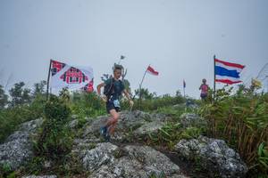 BIB: 
                            <button type="button" onclick="openModal(18519445)" class="btn btn-primary btn-sm float-right btn-popup" data-toggle="modal" data-target=".modal-high-quality">
                        <i class="fas fa-shopping-cart"></i> Add to Cart
                    </button>
                                            <button type="button" onclick="isThisMe(18519445, true)" class="btn btn-success btn-sm float-right btn-popup btn-isme hidden" data-toggle="tooltip" data-placement="bottom" title="นี่คือรูปของคุณใช่ไหม คลิกที่นี่เพื่อเอาเข้าอัลบั้ม">
                        <i class="fas fa-plus"></i> Add to album
                    </button>
                    <button type="button" onclick="isThisMe(18519445, false)" class="btn btn-warning btn-sm float-right btn-popup btn-isnotme hidden">
                        <i class="fas fa-ban"></i> Remove from album
                    </button>