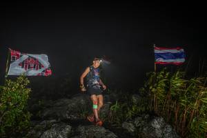 BIB: 
                            <button type="button" onclick="openModal(18518842)" class="btn btn-primary btn-sm float-right btn-popup" data-toggle="modal" data-target=".modal-high-quality">
                        <i class="fas fa-shopping-cart"></i> Add to Cart
                    </button>
                                            <button type="button" onclick="isThisMe(18518842, true)" class="btn btn-success btn-sm float-right btn-popup btn-isme hidden" data-toggle="tooltip" data-placement="bottom" title="นี่คือรูปของคุณใช่ไหม คลิกที่นี่เพื่อเอาเข้าอัลบั้ม">
                        <i class="fas fa-plus"></i> Add to album
                    </button>
                    <button type="button" onclick="isThisMe(18518842, false)" class="btn btn-warning btn-sm float-right btn-popup btn-isnotme hidden">
                        <i class="fas fa-ban"></i> Remove from album
                    </button>