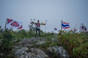 BIB: 
                            <button type="button" onclick="openModal(18520227)" class="btn btn-primary btn-sm float-right btn-popup" data-toggle="modal" data-target=".modal-high-quality">
                        <i class="fas fa-shopping-cart"></i> Add to Cart
                    </button>
                                            <button type="button" onclick="isThisMe(18520227, true)" class="btn btn-success btn-sm float-right btn-popup btn-isme hidden" data-toggle="tooltip" data-placement="bottom" title="นี่คือรูปของคุณใช่ไหม คลิกที่นี่เพื่อเอาเข้าอัลบั้ม">
                        <i class="fas fa-plus"></i> Add to album
                    </button>
                    <button type="button" onclick="isThisMe(18520227, false)" class="btn btn-warning btn-sm float-right btn-popup btn-isnotme hidden">
                        <i class="fas fa-ban"></i> Remove from album
                    </button>