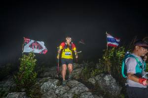 BIB: 
                            <button type="button" onclick="openModal(18517915)" class="btn btn-primary btn-sm float-right btn-popup" data-toggle="modal" data-target=".modal-high-quality">
                        <i class="fas fa-shopping-cart"></i> Add to Cart
                    </button>
                                            <button type="button" onclick="isThisMe(18517915, true)" class="btn btn-success btn-sm float-right btn-popup btn-isme hidden" data-toggle="tooltip" data-placement="bottom" title="นี่คือรูปของคุณใช่ไหม คลิกที่นี่เพื่อเอาเข้าอัลบั้ม">
                        <i class="fas fa-plus"></i> Add to album
                    </button>
                    <button type="button" onclick="isThisMe(18517915, false)" class="btn btn-warning btn-sm float-right btn-popup btn-isnotme hidden">
                        <i class="fas fa-ban"></i> Remove from album
                    </button>