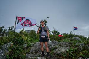 BIB: 
                            <button type="button" onclick="openModal(18519744)" class="btn btn-primary btn-sm float-right btn-popup" data-toggle="modal" data-target=".modal-high-quality">
                        <i class="fas fa-shopping-cart"></i> Add to Cart
                    </button>
                                            <button type="button" onclick="isThisMe(18519744, true)" class="btn btn-success btn-sm float-right btn-popup btn-isme hidden" data-toggle="tooltip" data-placement="bottom" title="นี่คือรูปของคุณใช่ไหม คลิกที่นี่เพื่อเอาเข้าอัลบั้ม">
                        <i class="fas fa-plus"></i> Add to album
                    </button>
                    <button type="button" onclick="isThisMe(18519744, false)" class="btn btn-warning btn-sm float-right btn-popup btn-isnotme hidden">
                        <i class="fas fa-ban"></i> Remove from album
                    </button>