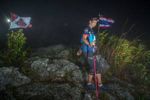 BIB: 
                            <button type="button" onclick="openModal(18516298)" class="btn btn-primary btn-sm float-right btn-popup" data-toggle="modal" data-target=".modal-high-quality">
                        <i class="fas fa-shopping-cart"></i> Add to Cart
                    </button>
                                            <button type="button" onclick="isThisMe(18516298, true)" class="btn btn-success btn-sm float-right btn-popup btn-isme hidden" data-toggle="tooltip" data-placement="bottom" title="นี่คือรูปของคุณใช่ไหม คลิกที่นี่เพื่อเอาเข้าอัลบั้ม">
                        <i class="fas fa-plus"></i> Add to album
                    </button>
                    <button type="button" onclick="isThisMe(18516298, false)" class="btn btn-warning btn-sm float-right btn-popup btn-isnotme hidden">
                        <i class="fas fa-ban"></i> Remove from album
                    </button>