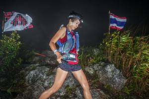 BIB: 
                            <button type="button" onclick="openModal(18515964)" class="btn btn-primary btn-sm float-right btn-popup" data-toggle="modal" data-target=".modal-high-quality">
                        <i class="fas fa-shopping-cart"></i> Add to Cart
                    </button>
                                            <button type="button" onclick="isThisMe(18515964, true)" class="btn btn-success btn-sm float-right btn-popup btn-isme hidden" data-toggle="tooltip" data-placement="bottom" title="นี่คือรูปของคุณใช่ไหม คลิกที่นี่เพื่อเอาเข้าอัลบั้ม">
                        <i class="fas fa-plus"></i> Add to album
                    </button>
                    <button type="button" onclick="isThisMe(18515964, false)" class="btn btn-warning btn-sm float-right btn-popup btn-isnotme hidden">
                        <i class="fas fa-ban"></i> Remove from album
                    </button>