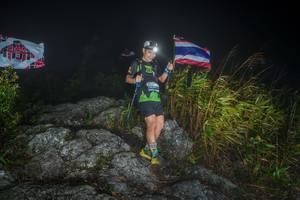 BIB: 
                            <button type="button" onclick="openModal(18518010)" class="btn btn-primary btn-sm float-right btn-popup" data-toggle="modal" data-target=".modal-high-quality">
                        <i class="fas fa-shopping-cart"></i> Add to Cart
                    </button>
                                            <button type="button" onclick="isThisMe(18518010, true)" class="btn btn-success btn-sm float-right btn-popup btn-isme hidden" data-toggle="tooltip" data-placement="bottom" title="นี่คือรูปของคุณใช่ไหม คลิกที่นี่เพื่อเอาเข้าอัลบั้ม">
                        <i class="fas fa-plus"></i> Add to album
                    </button>
                    <button type="button" onclick="isThisMe(18518010, false)" class="btn btn-warning btn-sm float-right btn-popup btn-isnotme hidden">
                        <i class="fas fa-ban"></i> Remove from album
                    </button>