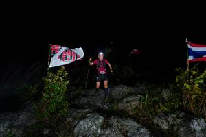 BIB: 
                            <button type="button" onclick="openModal(18515809)" class="btn btn-primary btn-sm float-right btn-popup" data-toggle="modal" data-target=".modal-high-quality">
                        <i class="fas fa-shopping-cart"></i> Add to Cart
                    </button>
                                            <button type="button" onclick="isThisMe(18515809, true)" class="btn btn-success btn-sm float-right btn-popup btn-isme hidden" data-toggle="tooltip" data-placement="bottom" title="นี่คือรูปของคุณใช่ไหม คลิกที่นี่เพื่อเอาเข้าอัลบั้ม">
                        <i class="fas fa-plus"></i> Add to album
                    </button>
                    <button type="button" onclick="isThisMe(18515809, false)" class="btn btn-warning btn-sm float-right btn-popup btn-isnotme hidden">
                        <i class="fas fa-ban"></i> Remove from album
                    </button>