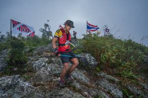 BIB: 
                            <button type="button" onclick="openModal(18519465)" class="btn btn-primary btn-sm float-right btn-popup" data-toggle="modal" data-target=".modal-high-quality">
                        <i class="fas fa-shopping-cart"></i> Add to Cart
                    </button>
                                            <button type="button" onclick="isThisMe(18519465, true)" class="btn btn-success btn-sm float-right btn-popup btn-isme hidden" data-toggle="tooltip" data-placement="bottom" title="นี่คือรูปของคุณใช่ไหม คลิกที่นี่เพื่อเอาเข้าอัลบั้ม">
                        <i class="fas fa-plus"></i> Add to album
                    </button>
                    <button type="button" onclick="isThisMe(18519465, false)" class="btn btn-warning btn-sm float-right btn-popup btn-isnotme hidden">
                        <i class="fas fa-ban"></i> Remove from album
                    </button>