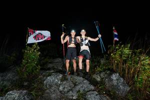 BIB: 
                            <button type="button" onclick="openModal(18515772)" class="btn btn-primary btn-sm float-right btn-popup" data-toggle="modal" data-target=".modal-high-quality">
                        <i class="fas fa-shopping-cart"></i> Add to Cart
                    </button>
                                            <button type="button" onclick="isThisMe(18515772, true)" class="btn btn-success btn-sm float-right btn-popup btn-isme hidden" data-toggle="tooltip" data-placement="bottom" title="นี่คือรูปของคุณใช่ไหม คลิกที่นี่เพื่อเอาเข้าอัลบั้ม">
                        <i class="fas fa-plus"></i> Add to album
                    </button>
                    <button type="button" onclick="isThisMe(18515772, false)" class="btn btn-warning btn-sm float-right btn-popup btn-isnotme hidden">
                        <i class="fas fa-ban"></i> Remove from album
                    </button>