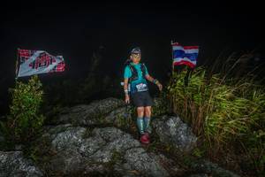 BIB: 
                            <button type="button" onclick="openModal(18516351)" class="btn btn-primary btn-sm float-right btn-popup" data-toggle="modal" data-target=".modal-high-quality">
                        <i class="fas fa-shopping-cart"></i> Add to Cart
                    </button>
                                            <button type="button" onclick="isThisMe(18516351, true)" class="btn btn-success btn-sm float-right btn-popup btn-isme hidden" data-toggle="tooltip" data-placement="bottom" title="นี่คือรูปของคุณใช่ไหม คลิกที่นี่เพื่อเอาเข้าอัลบั้ม">
                        <i class="fas fa-plus"></i> Add to album
                    </button>
                    <button type="button" onclick="isThisMe(18516351, false)" class="btn btn-warning btn-sm float-right btn-popup btn-isnotme hidden">
                        <i class="fas fa-ban"></i> Remove from album
                    </button>