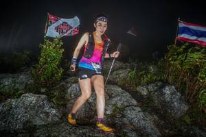 BIB: 
                            <button type="button" onclick="openModal(18517706)" class="btn btn-primary btn-sm float-right btn-popup" data-toggle="modal" data-target=".modal-high-quality">
                        <i class="fas fa-shopping-cart"></i> Add to Cart
                    </button>
                                            <button type="button" onclick="isThisMe(18517706, true)" class="btn btn-success btn-sm float-right btn-popup btn-isme hidden" data-toggle="tooltip" data-placement="bottom" title="นี่คือรูปของคุณใช่ไหม คลิกที่นี่เพื่อเอาเข้าอัลบั้ม">
                        <i class="fas fa-plus"></i> Add to album
                    </button>
                    <button type="button" onclick="isThisMe(18517706, false)" class="btn btn-warning btn-sm float-right btn-popup btn-isnotme hidden">
                        <i class="fas fa-ban"></i> Remove from album
                    </button>