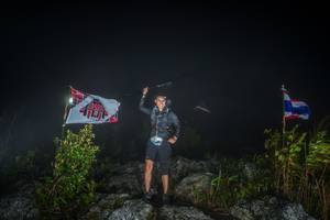 BIB: 
                            <button type="button" onclick="openModal(18518194)" class="btn btn-primary btn-sm float-right btn-popup" data-toggle="modal" data-target=".modal-high-quality">
                        <i class="fas fa-shopping-cart"></i> Add to Cart
                    </button>
                                            <button type="button" onclick="isThisMe(18518194, true)" class="btn btn-success btn-sm float-right btn-popup btn-isme hidden" data-toggle="tooltip" data-placement="bottom" title="นี่คือรูปของคุณใช่ไหม คลิกที่นี่เพื่อเอาเข้าอัลบั้ม">
                        <i class="fas fa-plus"></i> Add to album
                    </button>
                    <button type="button" onclick="isThisMe(18518194, false)" class="btn btn-warning btn-sm float-right btn-popup btn-isnotme hidden">
                        <i class="fas fa-ban"></i> Remove from album
                    </button>