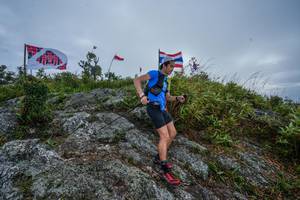 BIB: 
                            <button type="button" onclick="openModal(18519277)" class="btn btn-primary btn-sm float-right btn-popup" data-toggle="modal" data-target=".modal-high-quality">
                        <i class="fas fa-shopping-cart"></i> Add to Cart
                    </button>
                                            <button type="button" onclick="isThisMe(18519277, true)" class="btn btn-success btn-sm float-right btn-popup btn-isme hidden" data-toggle="tooltip" data-placement="bottom" title="นี่คือรูปของคุณใช่ไหม คลิกที่นี่เพื่อเอาเข้าอัลบั้ม">
                        <i class="fas fa-plus"></i> Add to album
                    </button>
                    <button type="button" onclick="isThisMe(18519277, false)" class="btn btn-warning btn-sm float-right btn-popup btn-isnotme hidden">
                        <i class="fas fa-ban"></i> Remove from album
                    </button>