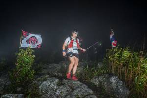 BIB: 
                            <button type="button" onclick="openModal(18517530)" class="btn btn-primary btn-sm float-right btn-popup" data-toggle="modal" data-target=".modal-high-quality">
                        <i class="fas fa-shopping-cart"></i> Add to Cart
                    </button>
                                            <button type="button" onclick="isThisMe(18517530, true)" class="btn btn-success btn-sm float-right btn-popup btn-isme hidden" data-toggle="tooltip" data-placement="bottom" title="นี่คือรูปของคุณใช่ไหม คลิกที่นี่เพื่อเอาเข้าอัลบั้ม">
                        <i class="fas fa-plus"></i> Add to album
                    </button>
                    <button type="button" onclick="isThisMe(18517530, false)" class="btn btn-warning btn-sm float-right btn-popup btn-isnotme hidden">
                        <i class="fas fa-ban"></i> Remove from album
                    </button>