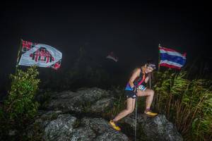 BIB: 
                            <button type="button" onclick="openModal(18517736)" class="btn btn-primary btn-sm float-right btn-popup" data-toggle="modal" data-target=".modal-high-quality">
                        <i class="fas fa-shopping-cart"></i> Add to Cart
                    </button>
                                            <button type="button" onclick="isThisMe(18517736, true)" class="btn btn-success btn-sm float-right btn-popup btn-isme hidden" data-toggle="tooltip" data-placement="bottom" title="นี่คือรูปของคุณใช่ไหม คลิกที่นี่เพื่อเอาเข้าอัลบั้ม">
                        <i class="fas fa-plus"></i> Add to album
                    </button>
                    <button type="button" onclick="isThisMe(18517736, false)" class="btn btn-warning btn-sm float-right btn-popup btn-isnotme hidden">
                        <i class="fas fa-ban"></i> Remove from album
                    </button>