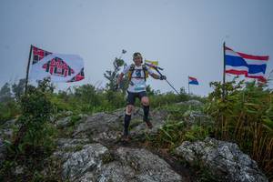 BIB: 
                            <button type="button" onclick="openModal(18520635)" class="btn btn-primary btn-sm float-right btn-popup" data-toggle="modal" data-target=".modal-high-quality">
                        <i class="fas fa-shopping-cart"></i> Add to Cart
                    </button>
                                            <button type="button" onclick="isThisMe(18520635, true)" class="btn btn-success btn-sm float-right btn-popup btn-isme hidden" data-toggle="tooltip" data-placement="bottom" title="นี่คือรูปของคุณใช่ไหม คลิกที่นี่เพื่อเอาเข้าอัลบั้ม">
                        <i class="fas fa-plus"></i> Add to album
                    </button>
                    <button type="button" onclick="isThisMe(18520635, false)" class="btn btn-warning btn-sm float-right btn-popup btn-isnotme hidden">
                        <i class="fas fa-ban"></i> Remove from album
                    </button>