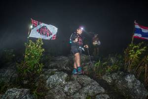 BIB: 
                            <button type="button" onclick="openModal(18518610)" class="btn btn-primary btn-sm float-right btn-popup" data-toggle="modal" data-target=".modal-high-quality">
                        <i class="fas fa-shopping-cart"></i> Add to Cart
                    </button>
                                            <button type="button" onclick="isThisMe(18518610, true)" class="btn btn-success btn-sm float-right btn-popup btn-isme hidden" data-toggle="tooltip" data-placement="bottom" title="นี่คือรูปของคุณใช่ไหม คลิกที่นี่เพื่อเอาเข้าอัลบั้ม">
                        <i class="fas fa-plus"></i> Add to album
                    </button>
                    <button type="button" onclick="isThisMe(18518610, false)" class="btn btn-warning btn-sm float-right btn-popup btn-isnotme hidden">
                        <i class="fas fa-ban"></i> Remove from album
                    </button>