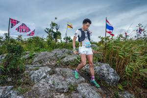 BIB: 
                            <button type="button" onclick="openModal(18520080)" class="btn btn-primary btn-sm float-right btn-popup" data-toggle="modal" data-target=".modal-high-quality">
                        <i class="fas fa-shopping-cart"></i> Add to Cart
                    </button>
                                            <button type="button" onclick="isThisMe(18520080, true)" class="btn btn-success btn-sm float-right btn-popup btn-isme hidden" data-toggle="tooltip" data-placement="bottom" title="นี่คือรูปของคุณใช่ไหม คลิกที่นี่เพื่อเอาเข้าอัลบั้ม">
                        <i class="fas fa-plus"></i> Add to album
                    </button>
                    <button type="button" onclick="isThisMe(18520080, false)" class="btn btn-warning btn-sm float-right btn-popup btn-isnotme hidden">
                        <i class="fas fa-ban"></i> Remove from album
                    </button>