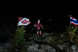 BIB: 
                            <button type="button" onclick="openModal(18515838)" class="btn btn-primary btn-sm float-right btn-popup" data-toggle="modal" data-target=".modal-high-quality">
                        <i class="fas fa-shopping-cart"></i> Add to Cart
                    </button>
                                            <button type="button" onclick="isThisMe(18515838, true)" class="btn btn-success btn-sm float-right btn-popup btn-isme hidden" data-toggle="tooltip" data-placement="bottom" title="นี่คือรูปของคุณใช่ไหม คลิกที่นี่เพื่อเอาเข้าอัลบั้ม">
                        <i class="fas fa-plus"></i> Add to album
                    </button>
                    <button type="button" onclick="isThisMe(18515838, false)" class="btn btn-warning btn-sm float-right btn-popup btn-isnotme hidden">
                        <i class="fas fa-ban"></i> Remove from album
                    </button>