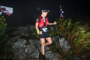 BIB: 
                            <button type="button" onclick="openModal(18490478)" class="btn btn-primary btn-sm float-right btn-popup" data-toggle="modal" data-target=".modal-high-quality">
                        <i class="fas fa-shopping-cart"></i> Add to Cart
                    </button>
                                            <button type="button" onclick="isThisMe(18490478, true)" class="btn btn-success btn-sm float-right btn-popup btn-isme hidden" data-toggle="tooltip" data-placement="bottom" title="นี่คือรูปของคุณใช่ไหม คลิกที่นี่เพื่อเอาเข้าอัลบั้ม">
                        <i class="fas fa-plus"></i> Add to album
                    </button>
                    <button type="button" onclick="isThisMe(18490478, false)" class="btn btn-warning btn-sm float-right btn-popup btn-isnotme hidden">
                        <i class="fas fa-ban"></i> Remove from album
                    </button>