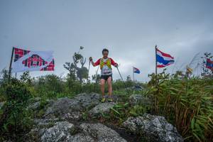 BIB: 
                            <button type="button" onclick="openModal(18519572)" class="btn btn-primary btn-sm float-right btn-popup" data-toggle="modal" data-target=".modal-high-quality">
                        <i class="fas fa-shopping-cart"></i> Add to Cart
                    </button>
                                            <button type="button" onclick="isThisMe(18519572, true)" class="btn btn-success btn-sm float-right btn-popup btn-isme hidden" data-toggle="tooltip" data-placement="bottom" title="นี่คือรูปของคุณใช่ไหม คลิกที่นี่เพื่อเอาเข้าอัลบั้ม">
                        <i class="fas fa-plus"></i> Add to album
                    </button>
                    <button type="button" onclick="isThisMe(18519572, false)" class="btn btn-warning btn-sm float-right btn-popup btn-isnotme hidden">
                        <i class="fas fa-ban"></i> Remove from album
                    </button>