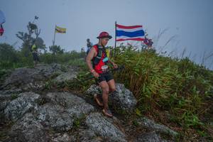 BIB: 
                            <button type="button" onclick="openModal(18520486)" class="btn btn-primary btn-sm float-right btn-popup" data-toggle="modal" data-target=".modal-high-quality">
                        <i class="fas fa-shopping-cart"></i> Add to Cart
                    </button>
                                            <button type="button" onclick="isThisMe(18520486, true)" class="btn btn-success btn-sm float-right btn-popup btn-isme hidden" data-toggle="tooltip" data-placement="bottom" title="นี่คือรูปของคุณใช่ไหม คลิกที่นี่เพื่อเอาเข้าอัลบั้ม">
                        <i class="fas fa-plus"></i> Add to album
                    </button>
                    <button type="button" onclick="isThisMe(18520486, false)" class="btn btn-warning btn-sm float-right btn-popup btn-isnotme hidden">
                        <i class="fas fa-ban"></i> Remove from album
                    </button>