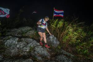 BIB: 
                            <button type="button" onclick="openModal(18516950)" class="btn btn-primary btn-sm float-right btn-popup" data-toggle="modal" data-target=".modal-high-quality">
                        <i class="fas fa-shopping-cart"></i> Add to Cart
                    </button>
                                            <button type="button" onclick="isThisMe(18516950, true)" class="btn btn-success btn-sm float-right btn-popup btn-isme hidden" data-toggle="tooltip" data-placement="bottom" title="นี่คือรูปของคุณใช่ไหม คลิกที่นี่เพื่อเอาเข้าอัลบั้ม">
                        <i class="fas fa-plus"></i> Add to album
                    </button>
                    <button type="button" onclick="isThisMe(18516950, false)" class="btn btn-warning btn-sm float-right btn-popup btn-isnotme hidden">
                        <i class="fas fa-ban"></i> Remove from album
                    </button>