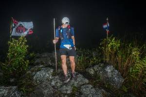 BIB: 
                            <button type="button" onclick="openModal(18516401)" class="btn btn-primary btn-sm float-right btn-popup" data-toggle="modal" data-target=".modal-high-quality">
                        <i class="fas fa-shopping-cart"></i> Add to Cart
                    </button>
                                            <button type="button" onclick="isThisMe(18516401, true)" class="btn btn-success btn-sm float-right btn-popup btn-isme hidden" data-toggle="tooltip" data-placement="bottom" title="นี่คือรูปของคุณใช่ไหม คลิกที่นี่เพื่อเอาเข้าอัลบั้ม">
                        <i class="fas fa-plus"></i> Add to album
                    </button>
                    <button type="button" onclick="isThisMe(18516401, false)" class="btn btn-warning btn-sm float-right btn-popup btn-isnotme hidden">
                        <i class="fas fa-ban"></i> Remove from album
                    </button>