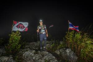 BIB: 
                            <button type="button" onclick="openModal(18518736)" class="btn btn-primary btn-sm float-right btn-popup" data-toggle="modal" data-target=".modal-high-quality">
                        <i class="fas fa-shopping-cart"></i> Add to Cart
                    </button>
                                            <button type="button" onclick="isThisMe(18518736, true)" class="btn btn-success btn-sm float-right btn-popup btn-isme hidden" data-toggle="tooltip" data-placement="bottom" title="นี่คือรูปของคุณใช่ไหม คลิกที่นี่เพื่อเอาเข้าอัลบั้ม">
                        <i class="fas fa-plus"></i> Add to album
                    </button>
                    <button type="button" onclick="isThisMe(18518736, false)" class="btn btn-warning btn-sm float-right btn-popup btn-isnotme hidden">
                        <i class="fas fa-ban"></i> Remove from album
                    </button>