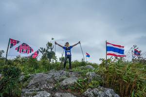 BIB: 
                            <button type="button" onclick="openModal(18520002)" class="btn btn-primary btn-sm float-right btn-popup" data-toggle="modal" data-target=".modal-high-quality">
                        <i class="fas fa-shopping-cart"></i> Add to Cart
                    </button>
                                            <button type="button" onclick="isThisMe(18520002, true)" class="btn btn-success btn-sm float-right btn-popup btn-isme hidden" data-toggle="tooltip" data-placement="bottom" title="นี่คือรูปของคุณใช่ไหม คลิกที่นี่เพื่อเอาเข้าอัลบั้ม">
                        <i class="fas fa-plus"></i> Add to album
                    </button>
                    <button type="button" onclick="isThisMe(18520002, false)" class="btn btn-warning btn-sm float-right btn-popup btn-isnotme hidden">
                        <i class="fas fa-ban"></i> Remove from album
                    </button>