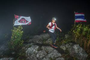 BIB: 
                            <button type="button" onclick="openModal(18516032)" class="btn btn-primary btn-sm float-right btn-popup" data-toggle="modal" data-target=".modal-high-quality">
                        <i class="fas fa-shopping-cart"></i> Add to Cart
                    </button>
                                            <button type="button" onclick="isThisMe(18516032, true)" class="btn btn-success btn-sm float-right btn-popup btn-isme hidden" data-toggle="tooltip" data-placement="bottom" title="นี่คือรูปของคุณใช่ไหม คลิกที่นี่เพื่อเอาเข้าอัลบั้ม">
                        <i class="fas fa-plus"></i> Add to album
                    </button>
                    <button type="button" onclick="isThisMe(18516032, false)" class="btn btn-warning btn-sm float-right btn-popup btn-isnotme hidden">
                        <i class="fas fa-ban"></i> Remove from album
                    </button>