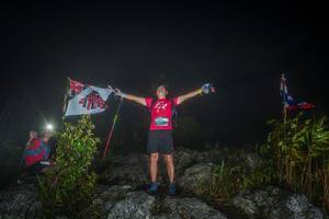 BIB: 
                            <button type="button" onclick="openModal(18516544)" class="btn btn-primary btn-sm float-right btn-popup" data-toggle="modal" data-target=".modal-high-quality">
                        <i class="fas fa-shopping-cart"></i> Add to Cart
                    </button>
                                            <button type="button" onclick="isThisMe(18516544, true)" class="btn btn-success btn-sm float-right btn-popup btn-isme hidden" data-toggle="tooltip" data-placement="bottom" title="นี่คือรูปของคุณใช่ไหม คลิกที่นี่เพื่อเอาเข้าอัลบั้ม">
                        <i class="fas fa-plus"></i> Add to album
                    </button>
                    <button type="button" onclick="isThisMe(18516544, false)" class="btn btn-warning btn-sm float-right btn-popup btn-isnotme hidden">
                        <i class="fas fa-ban"></i> Remove from album
                    </button>