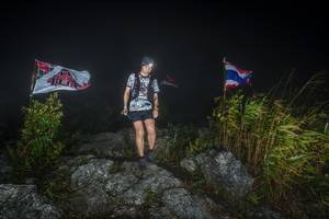 BIB: 
                            <button type="button" onclick="openModal(18516237)" class="btn btn-primary btn-sm float-right btn-popup" data-toggle="modal" data-target=".modal-high-quality">
                        <i class="fas fa-shopping-cart"></i> Add to Cart
                    </button>
                                            <button type="button" onclick="isThisMe(18516237, true)" class="btn btn-success btn-sm float-right btn-popup btn-isme hidden" data-toggle="tooltip" data-placement="bottom" title="นี่คือรูปของคุณใช่ไหม คลิกที่นี่เพื่อเอาเข้าอัลบั้ม">
                        <i class="fas fa-plus"></i> Add to album
                    </button>
                    <button type="button" onclick="isThisMe(18516237, false)" class="btn btn-warning btn-sm float-right btn-popup btn-isnotme hidden">
                        <i class="fas fa-ban"></i> Remove from album
                    </button>