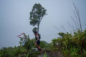 BIB: 
                            <button type="button" onclick="openModal(18519442)" class="btn btn-primary btn-sm float-right btn-popup" data-toggle="modal" data-target=".modal-high-quality">
                        <i class="fas fa-shopping-cart"></i> Add to Cart
                    </button>
                                            <button type="button" onclick="isThisMe(18519442, true)" class="btn btn-success btn-sm float-right btn-popup btn-isme hidden" data-toggle="tooltip" data-placement="bottom" title="นี่คือรูปของคุณใช่ไหม คลิกที่นี่เพื่อเอาเข้าอัลบั้ม">
                        <i class="fas fa-plus"></i> Add to album
                    </button>
                    <button type="button" onclick="isThisMe(18519442, false)" class="btn btn-warning btn-sm float-right btn-popup btn-isnotme hidden">
                        <i class="fas fa-ban"></i> Remove from album
                    </button>