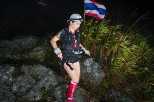 BIB: 
                            <button type="button" onclick="openModal(18515608)" class="btn btn-primary btn-sm float-right btn-popup" data-toggle="modal" data-target=".modal-high-quality">
                        <i class="fas fa-shopping-cart"></i> Add to Cart
                    </button>
                                            <button type="button" onclick="isThisMe(18515608, true)" class="btn btn-success btn-sm float-right btn-popup btn-isme hidden" data-toggle="tooltip" data-placement="bottom" title="นี่คือรูปของคุณใช่ไหม คลิกที่นี่เพื่อเอาเข้าอัลบั้ม">
                        <i class="fas fa-plus"></i> Add to album
                    </button>
                    <button type="button" onclick="isThisMe(18515608, false)" class="btn btn-warning btn-sm float-right btn-popup btn-isnotme hidden">
                        <i class="fas fa-ban"></i> Remove from album
                    </button>